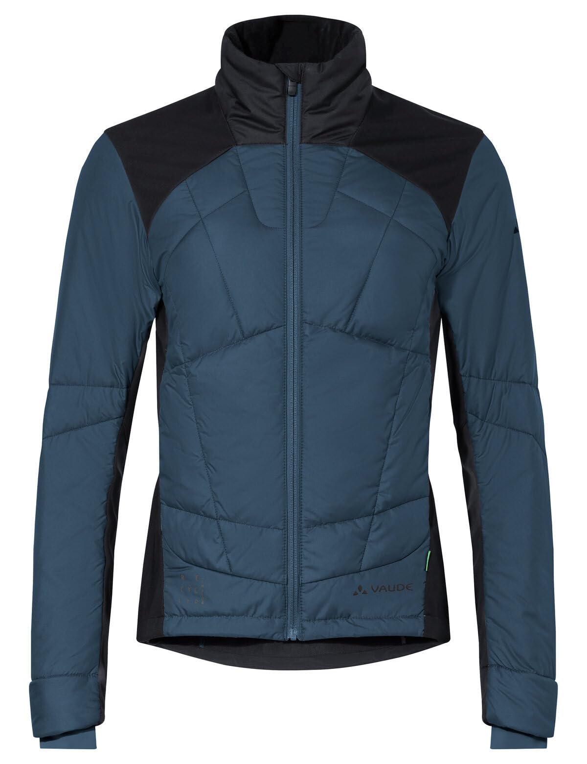VAUDE Jacken Women's Minaki Jacket IV