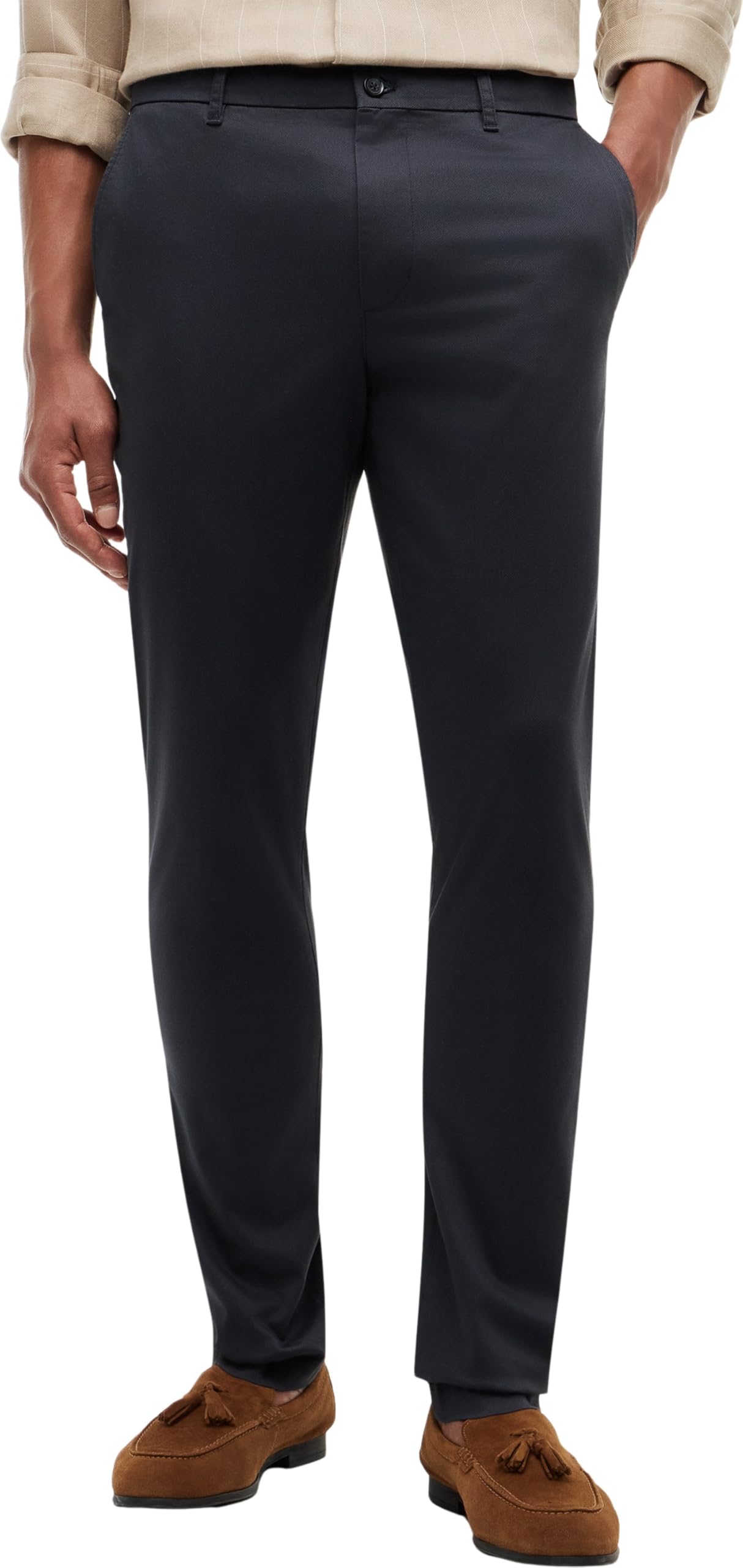 Mode von Calvin Klein & Tommy Hilfiger