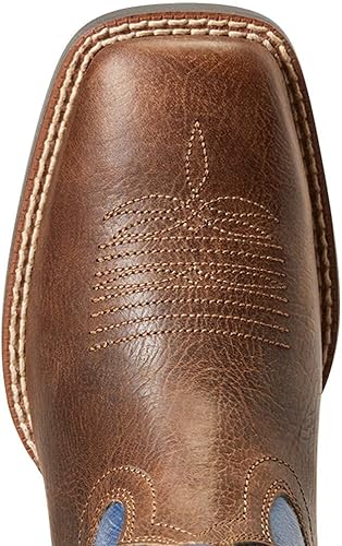 Miniatura 4 de ARIAT Botas Koel Venttek para jóvenes