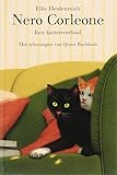 Uitgeverij De Harmonie
