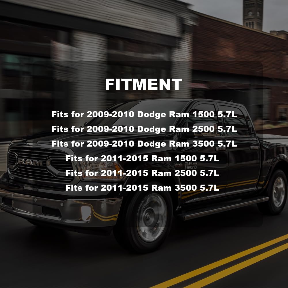 Oil Pumps For Jeep Cherokee Timing Chain & Oil Pump Kit For 03-08 - Foto 2