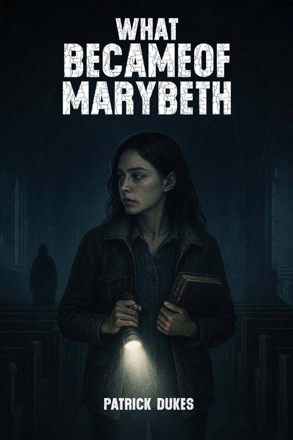 What Became Of Marybeth