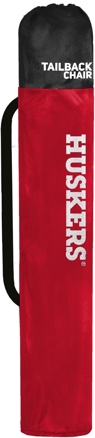 Equip Tailback Chair