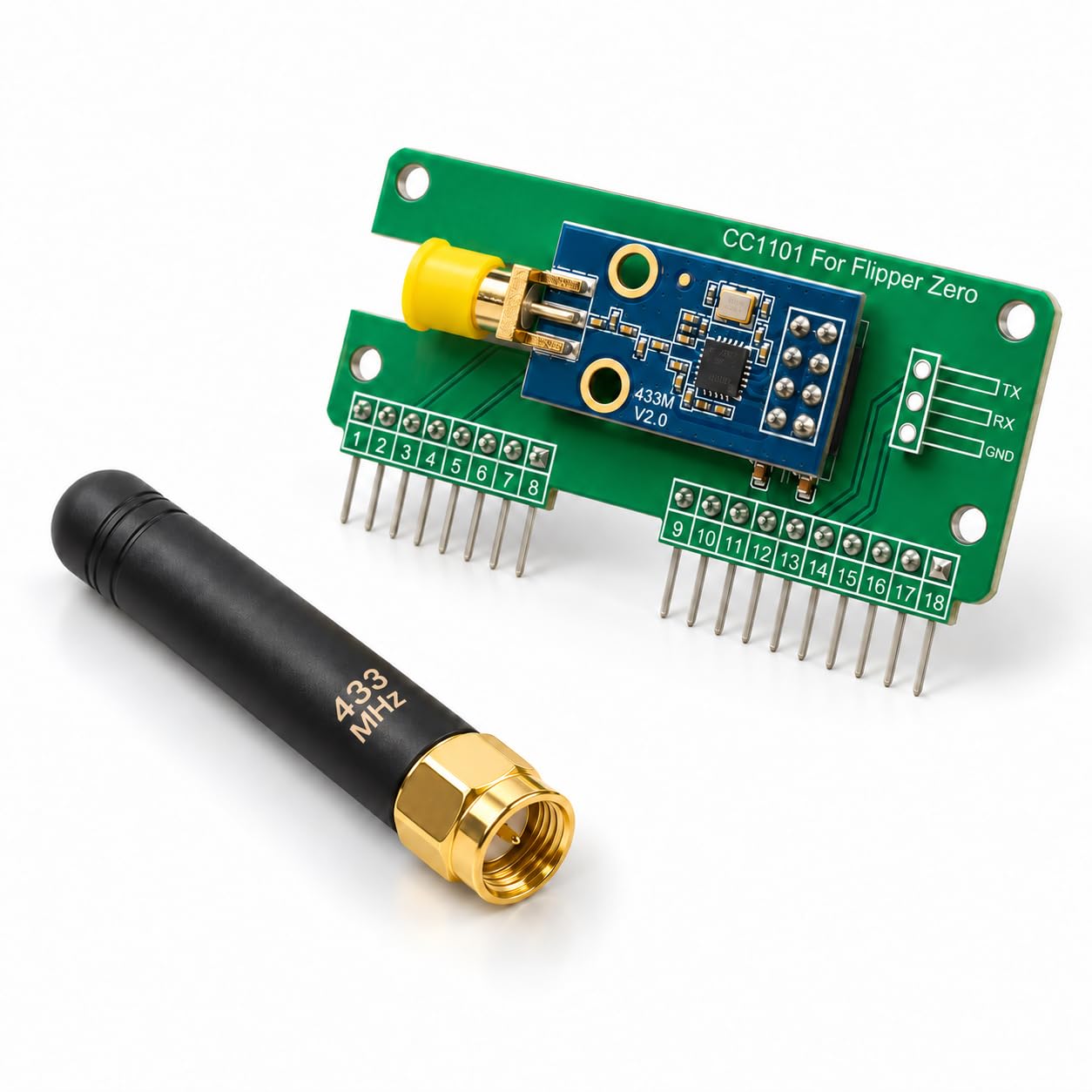 Flipper zero latest price in india with comparison - CheapestInIndia.com