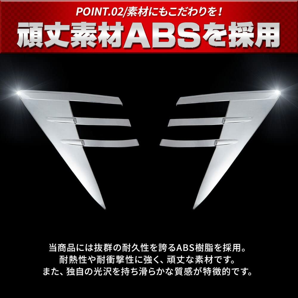 Amazon | シェアスタイル ヴォクシー 90系 専用 テールライト