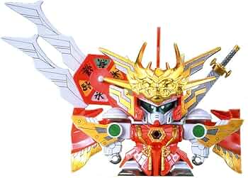 615ddd0LsUL._AC_UF350,