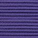 Paracord Hero 10' 20' 50' 100' Hanks Parachute 550 Cord Type III 7 Strand Paracord - Largest Paracord Selection