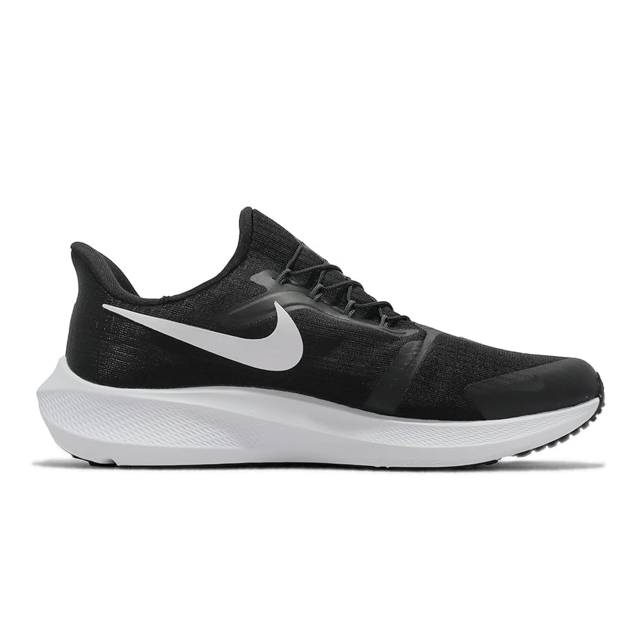 【美品】NIKE エアズームペガサス 27cm フライイーズ 楽天市場】ナイキ NIKE エア ズーム ペガサス フライイーズ AIR