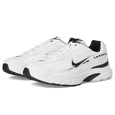 Nike Initiator Men