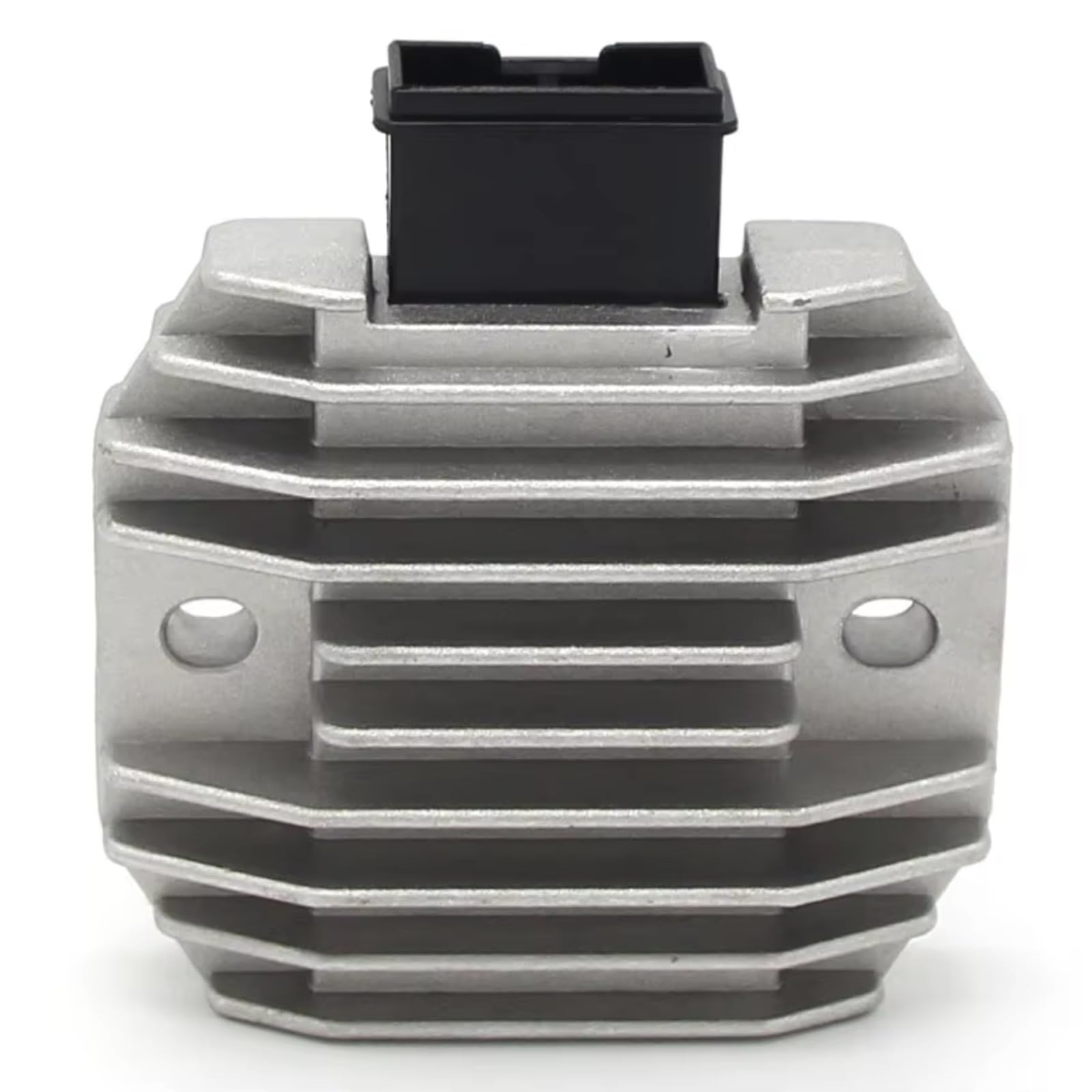 Voltage Regulator Rectifier Compatible With For YZFR6 1997-2002 For YZFR1 1999-2001 For YZF600 1996-2005 Motorcycle Voltage Regulator Rectifier Repairs