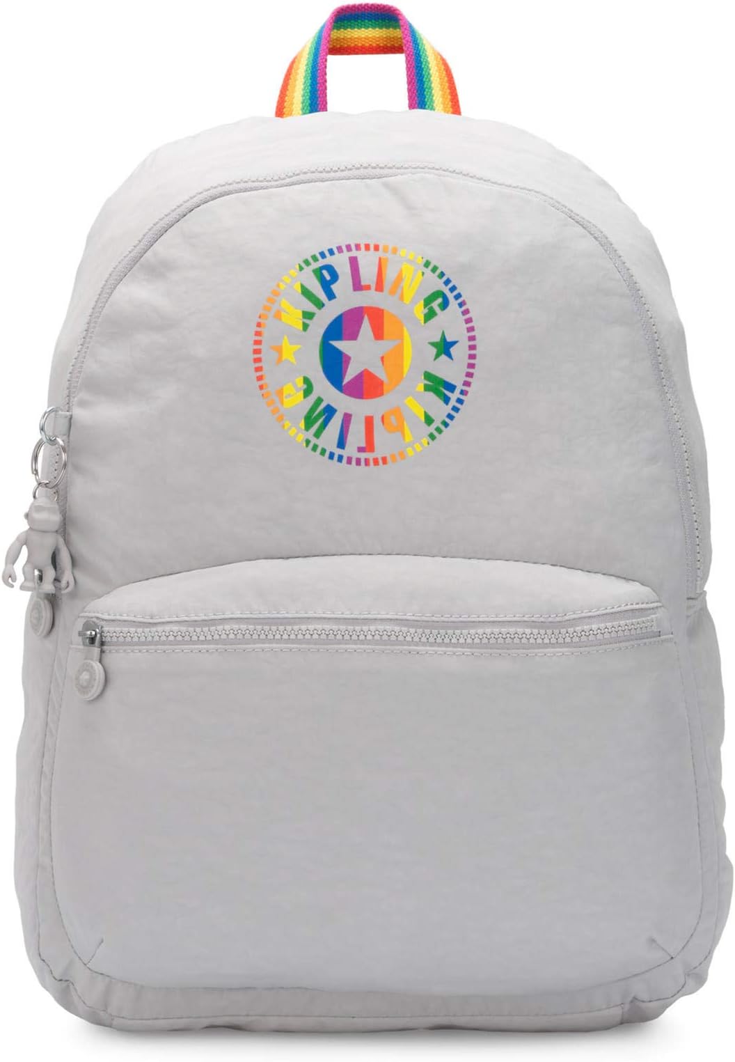 Kipling Kiryas Medium Backpack