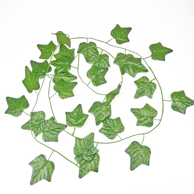 SPHINX Artificial Leaves Creeper for Decoration Approx 7 ft. Height (Shapes/Design as per Stock) - No. of Strands- (1) (B0B929F6QP) Amazon Price History, Amazon Price Tracker