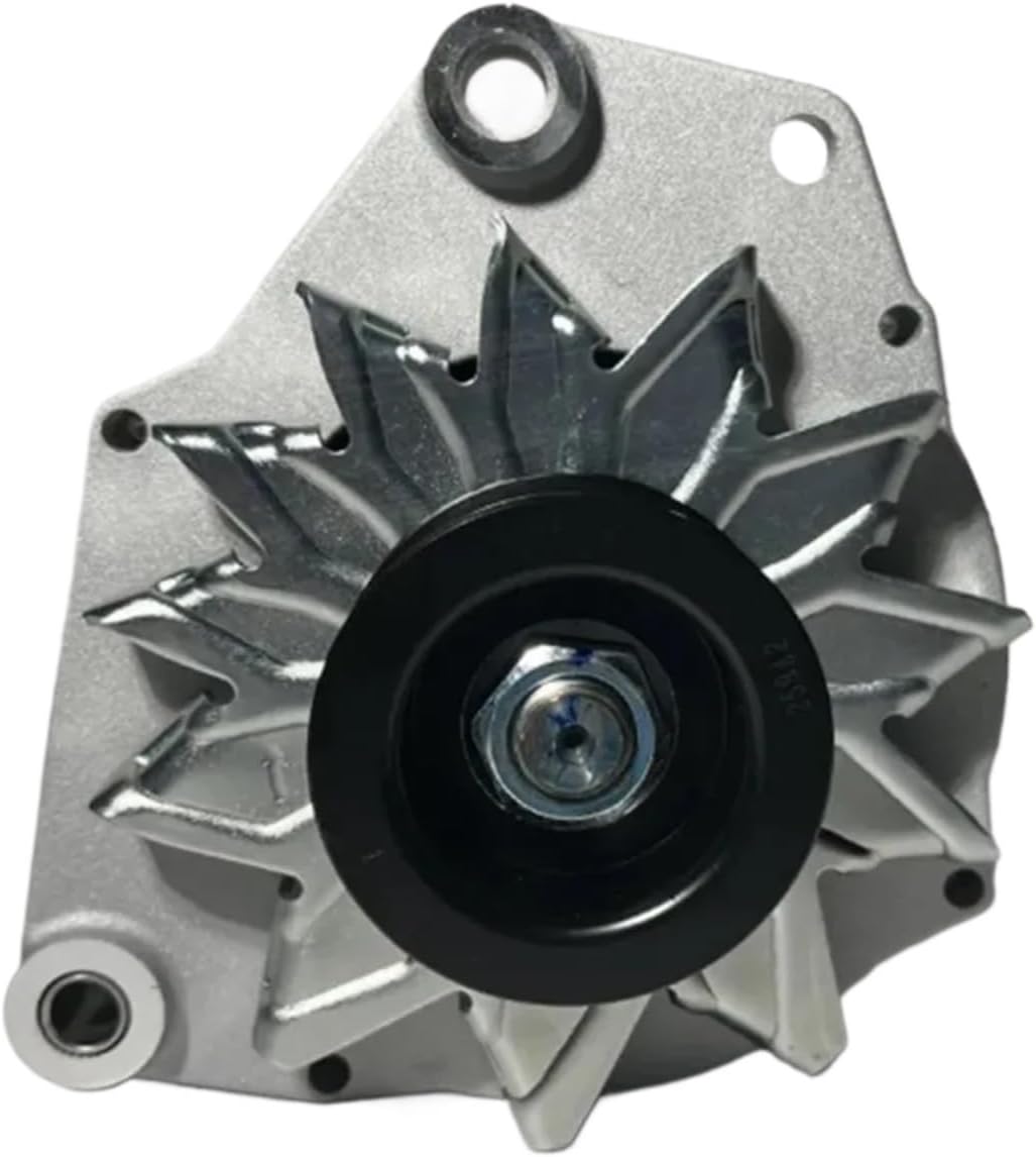 Magneto キックテール クルーザー ロングボード　ブルー　新品未使用品 Magneto キックテール クルーザー ロングボード ブルー 新品未使用品