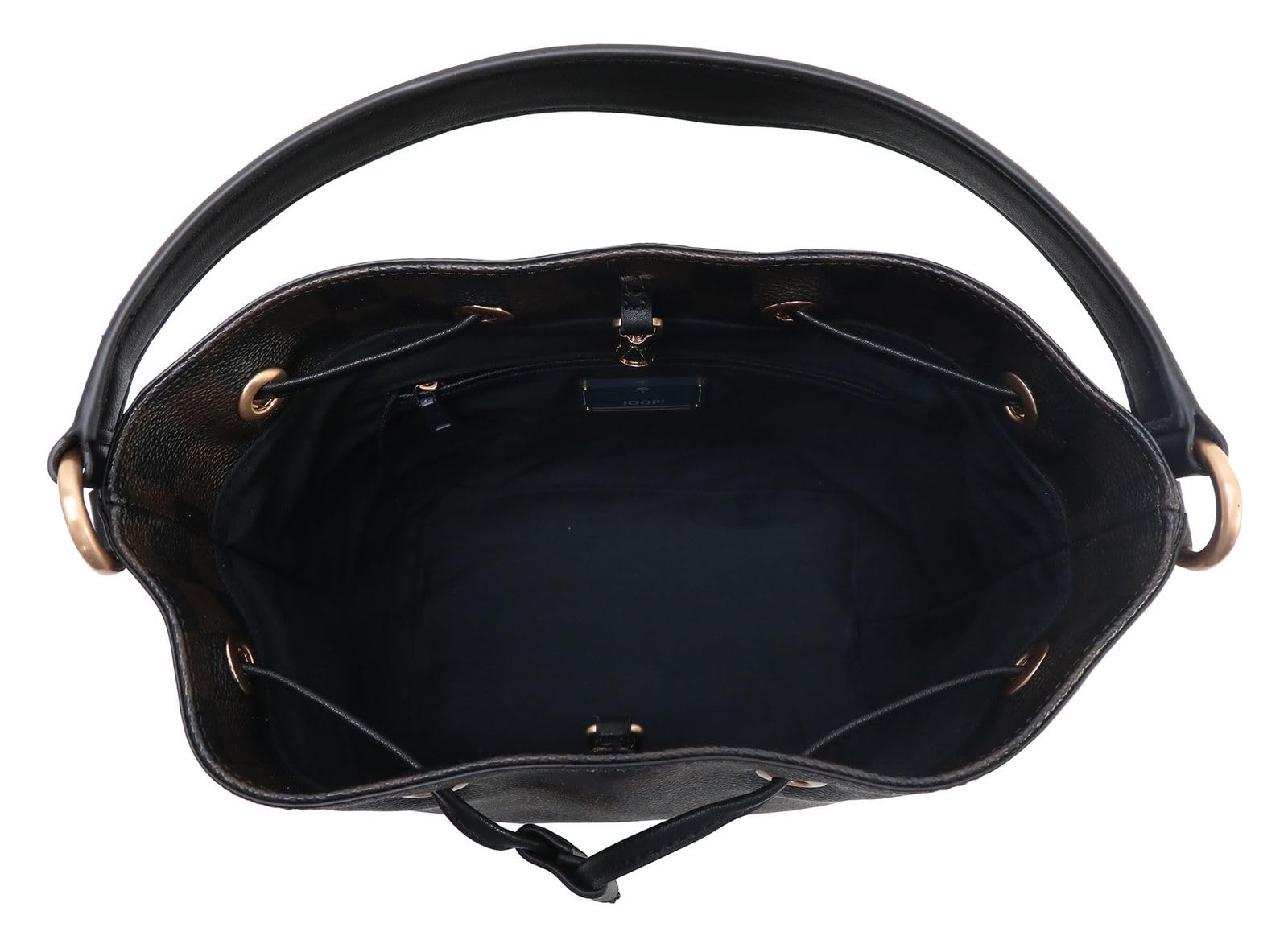 Joop! - Damen MatchSack Cortina Piazza Franziska