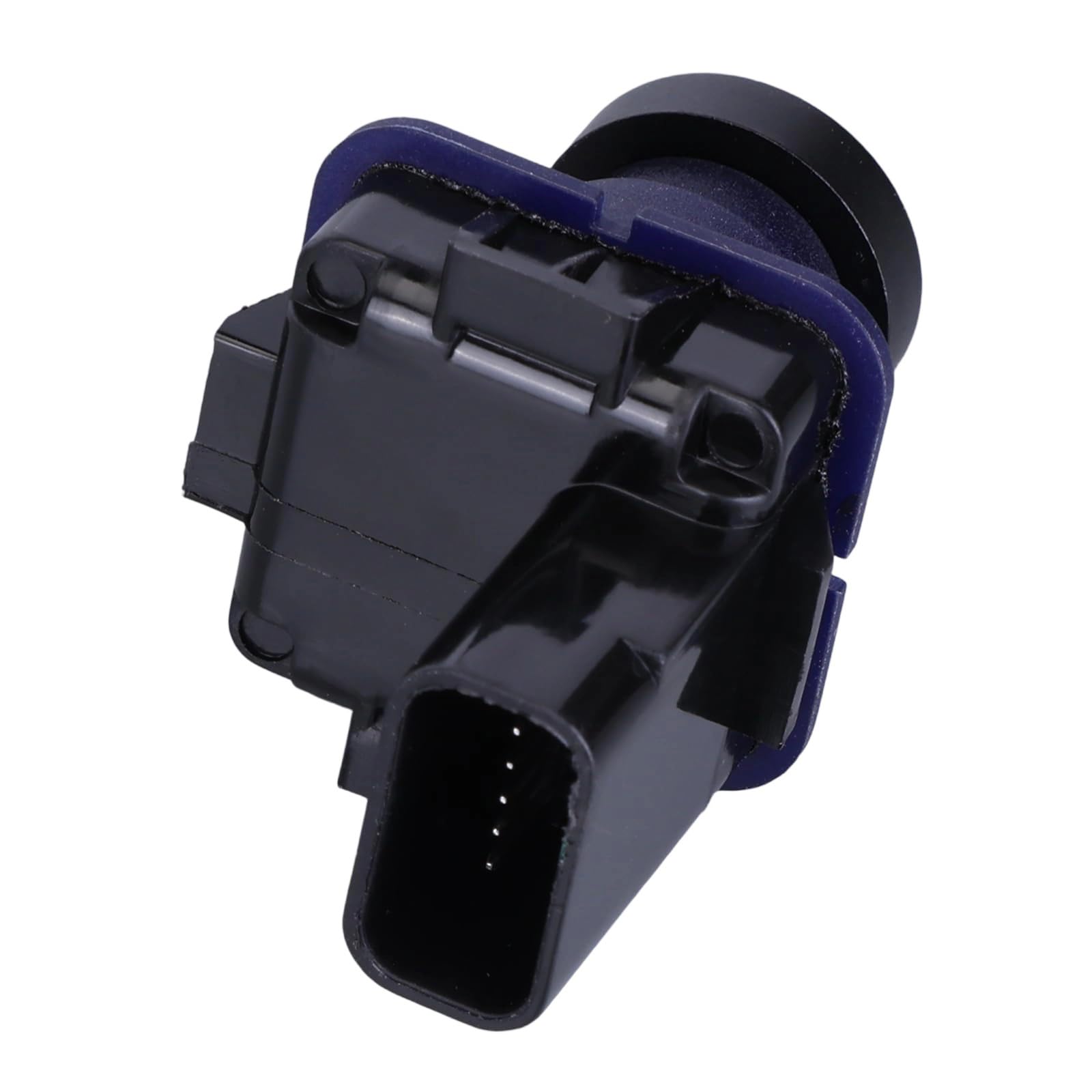 Caméra de recul de rechange BL3Z-19G490-B pour MKC 2015-2019 Accessoires automobiles résistants aux intempéries ABS