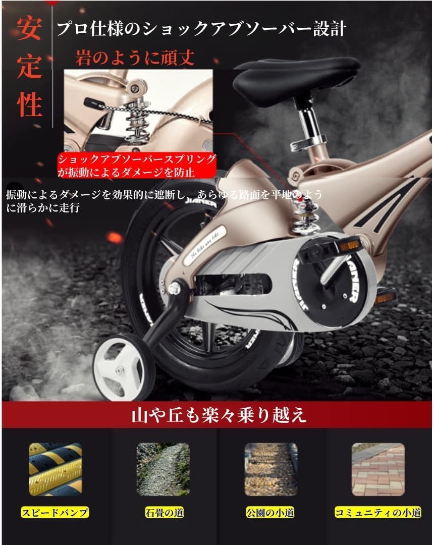 本鼈甲 茶杓 6g 本鼈甲 茶杓 6g