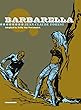 セール中のKindle本22：Barbarella Vol. 1 (English Edition)