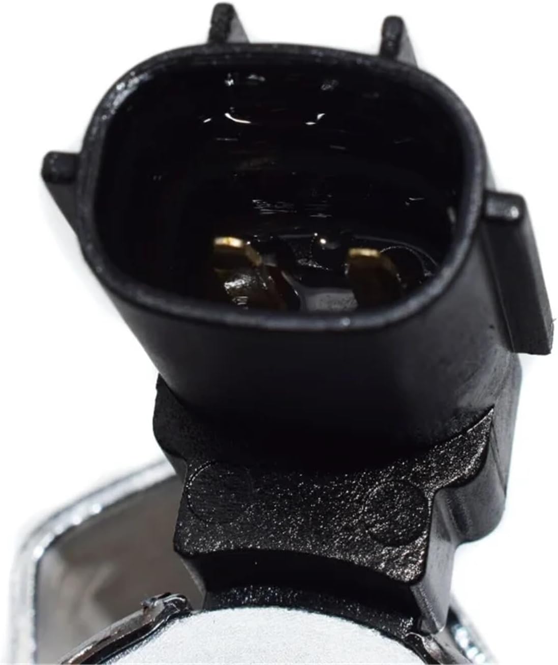 VVT Camshaft Timing Oil Control Valve Solenoid Fit For Toyota Altezza BEAM 3SGE 2.0 Automobile Car Part Engine Kits(15330-74030)