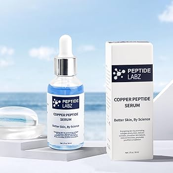 美容液 moistane relief serum 40ml moistane relief serum 40ml