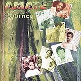  Check For Me (feat. Joshua, Jahna & Jahlela Soomer-James)