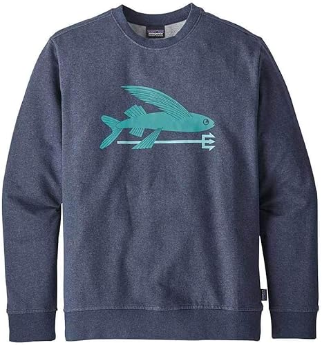 neon lime sweatshirt