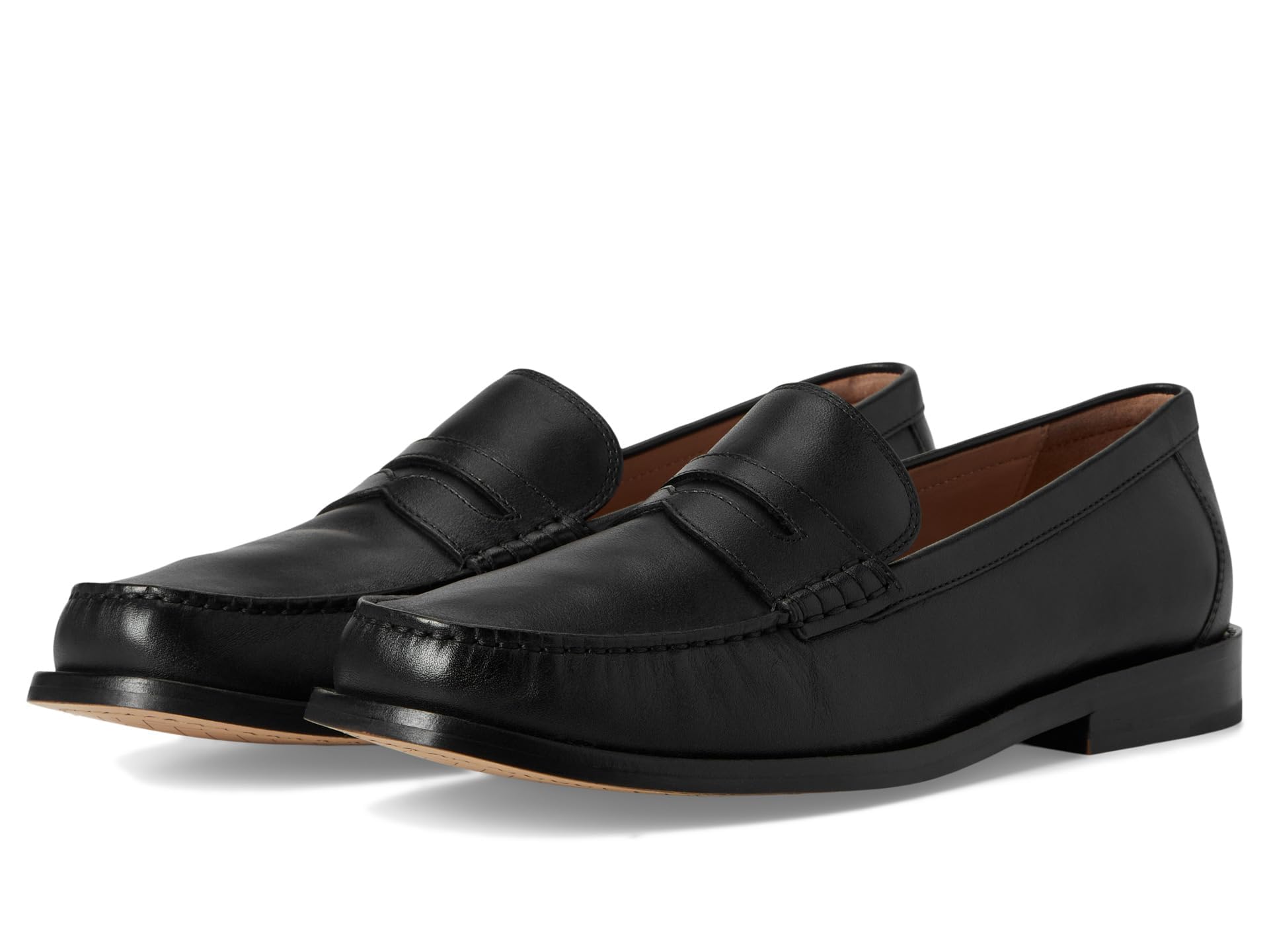 Cole Haan Lana Lux Remastered