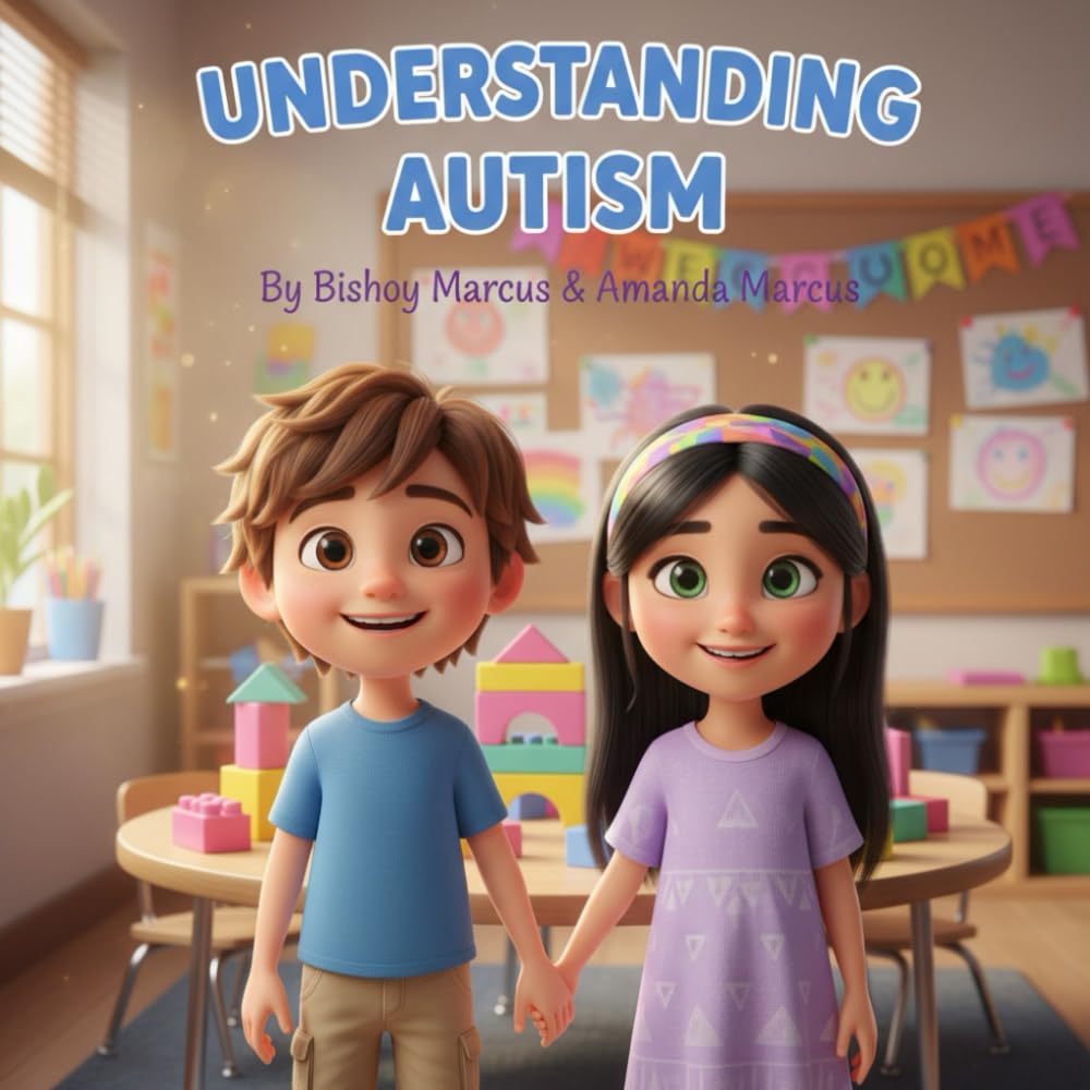 Understanding Autism