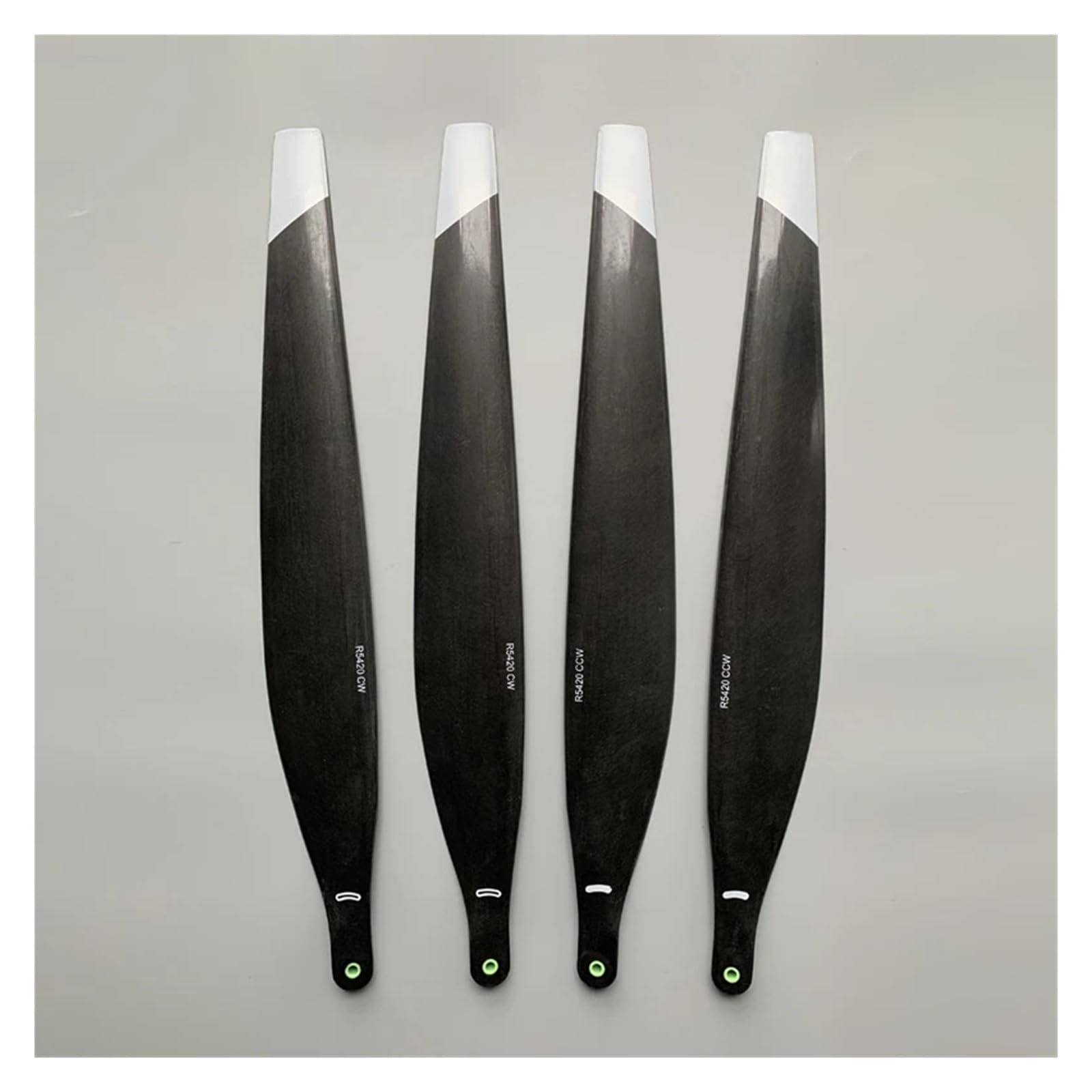 Compatible con DJI, T20P T40 T50 FC30 Hélice