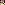 Mark Dolan's VIP Lounge cover art