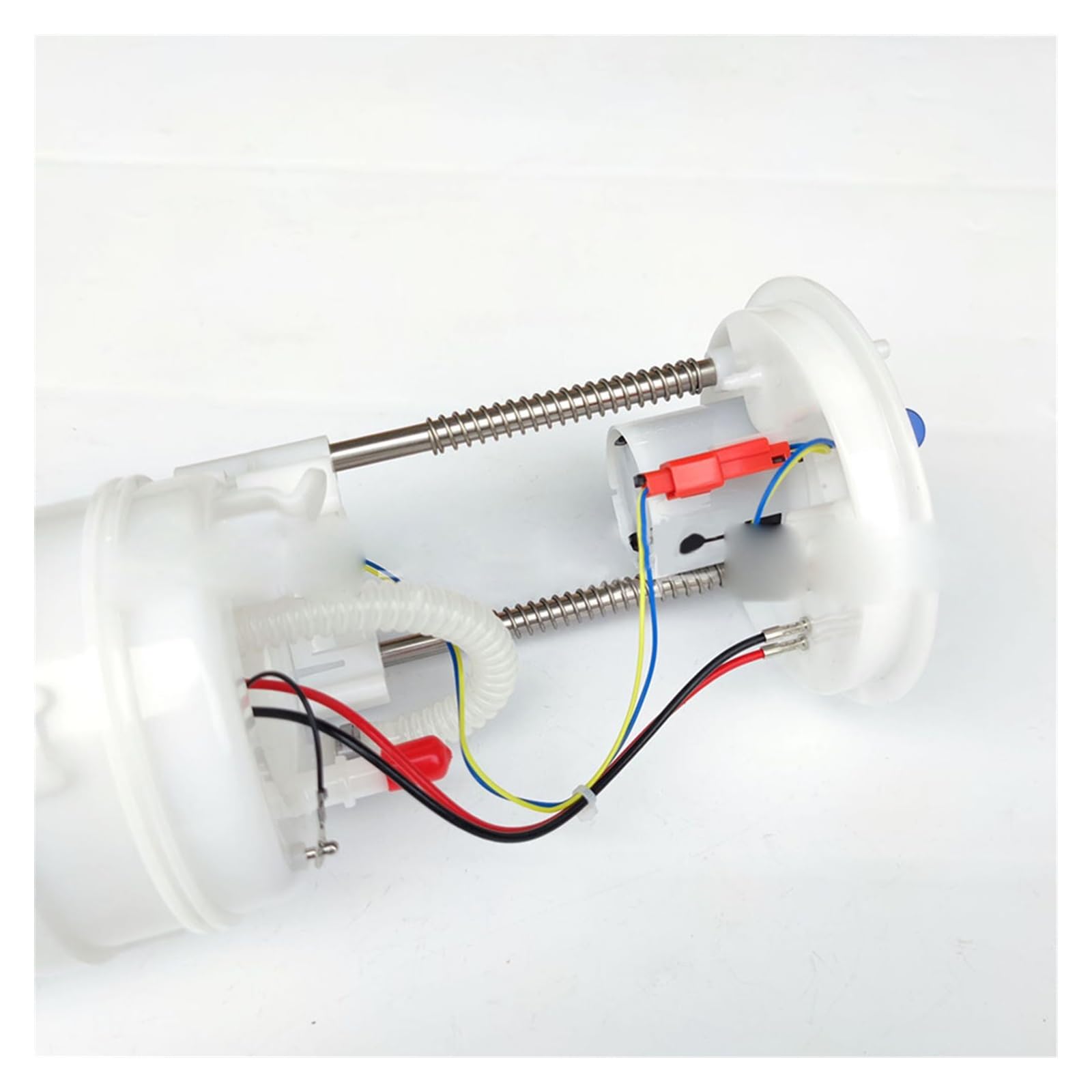 Amazon.com: ASSYA 16117195464 Fuel Pump Moudle Assembly Compatible