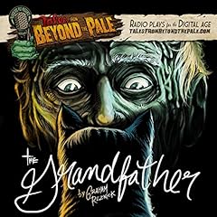 The Grandfather Titelbild