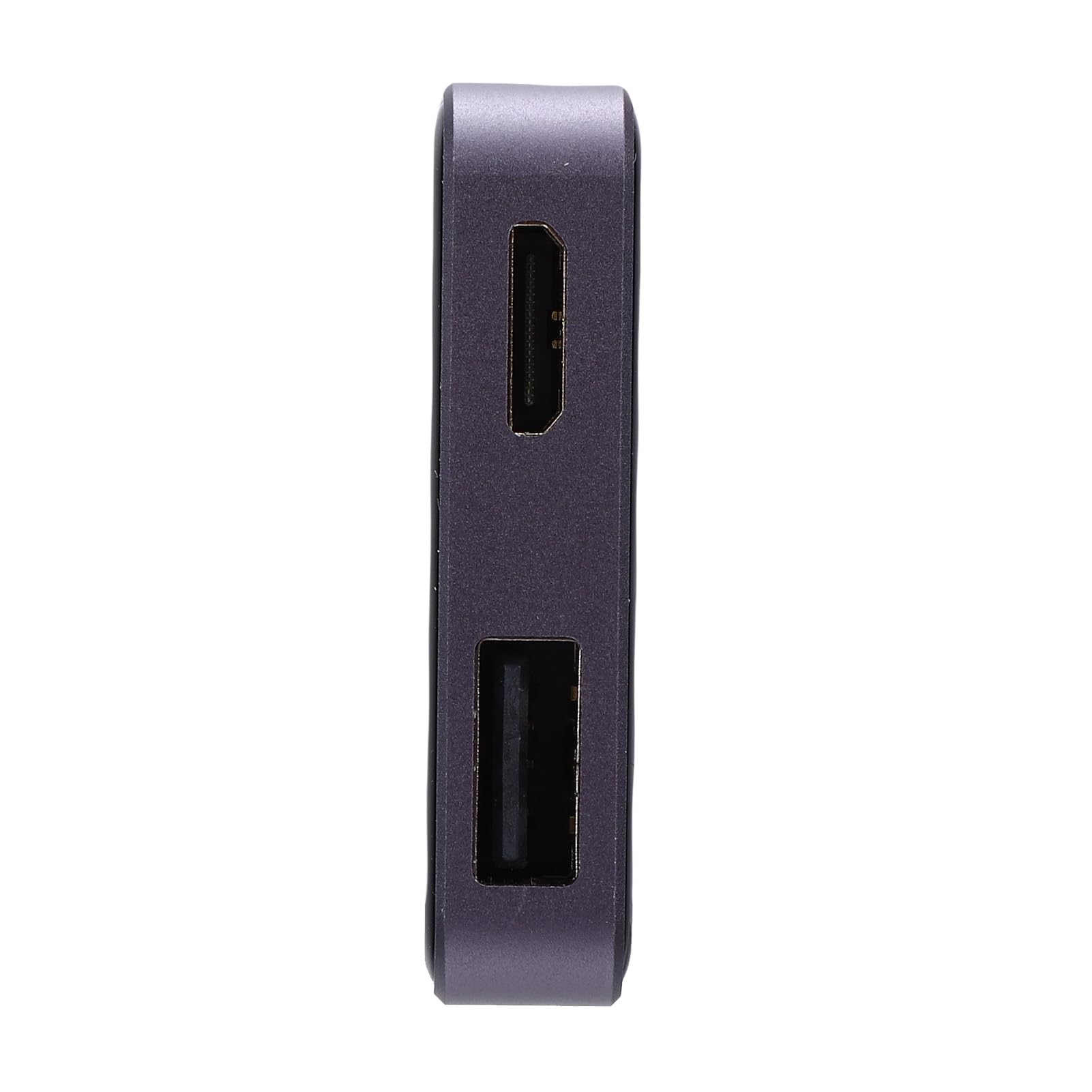 Bezprzewodowy Samochodowy Adapter Wideo Dongle Samochodowy (2 GB