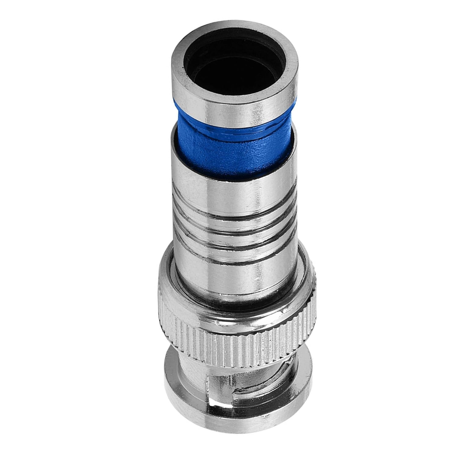 2 stücke 2,1mm DC Stecker Stecker Adapter Netzteil... - Grandado 2 stücke 2,1mm DC Stecker Stecker Adapter Netzteil... - Grandado