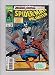 Spider-man Unlimited #2: The Hatred The Horror The Hero (Maximum Carnage The Awesome Conclusion - Marvel Comics)