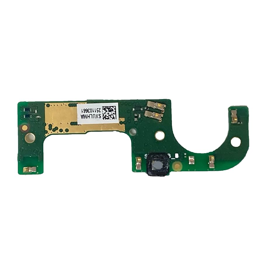 SHARP AQUOS/DVD 基板 SHARP シャープ 液晶テレビ 電源基盤 基板 電源ボード LCD