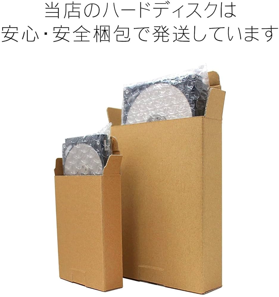 Amazon | 東芝 HDD 2.5インチ SATA 6Gbit/s 1TB 5400rpm 128MiB
