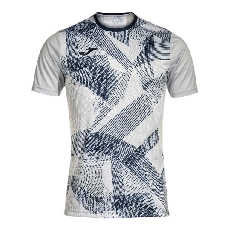 Joma Proteam Camiseta Hombre
