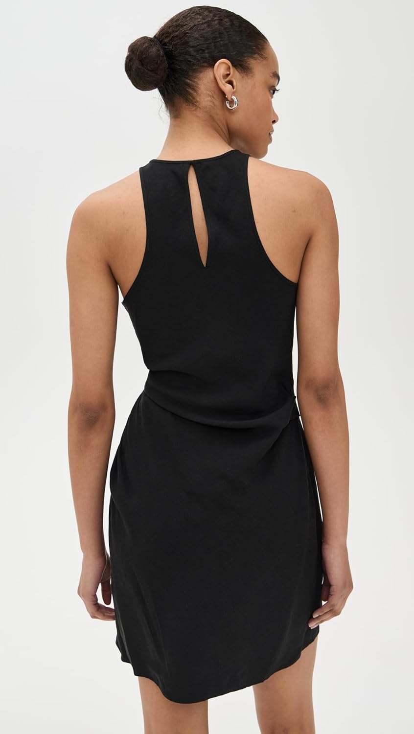 ALC Women's Rue Dress - Image 3
