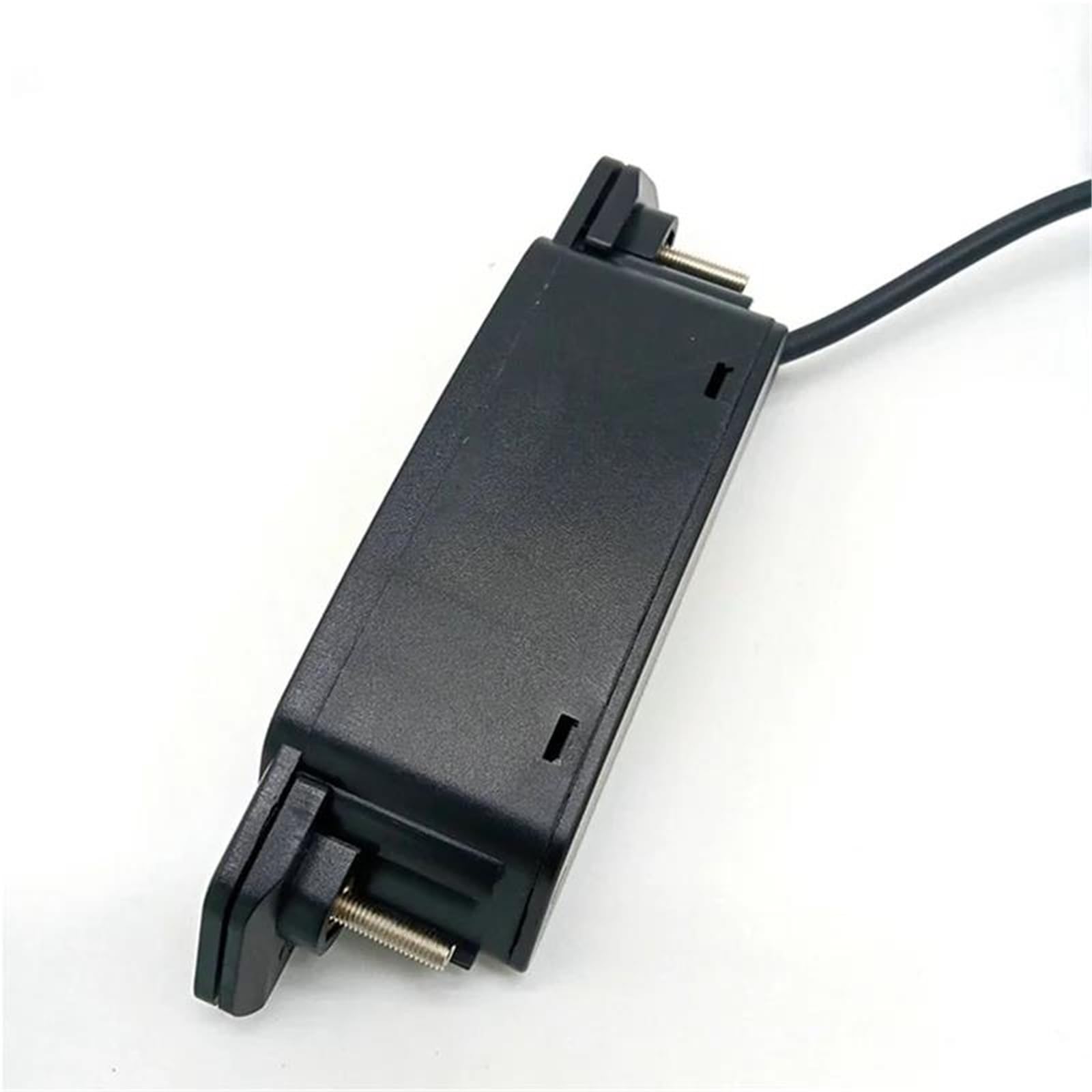 Accessori per chitarra acustica passiva Pickup Chitarra Acustica