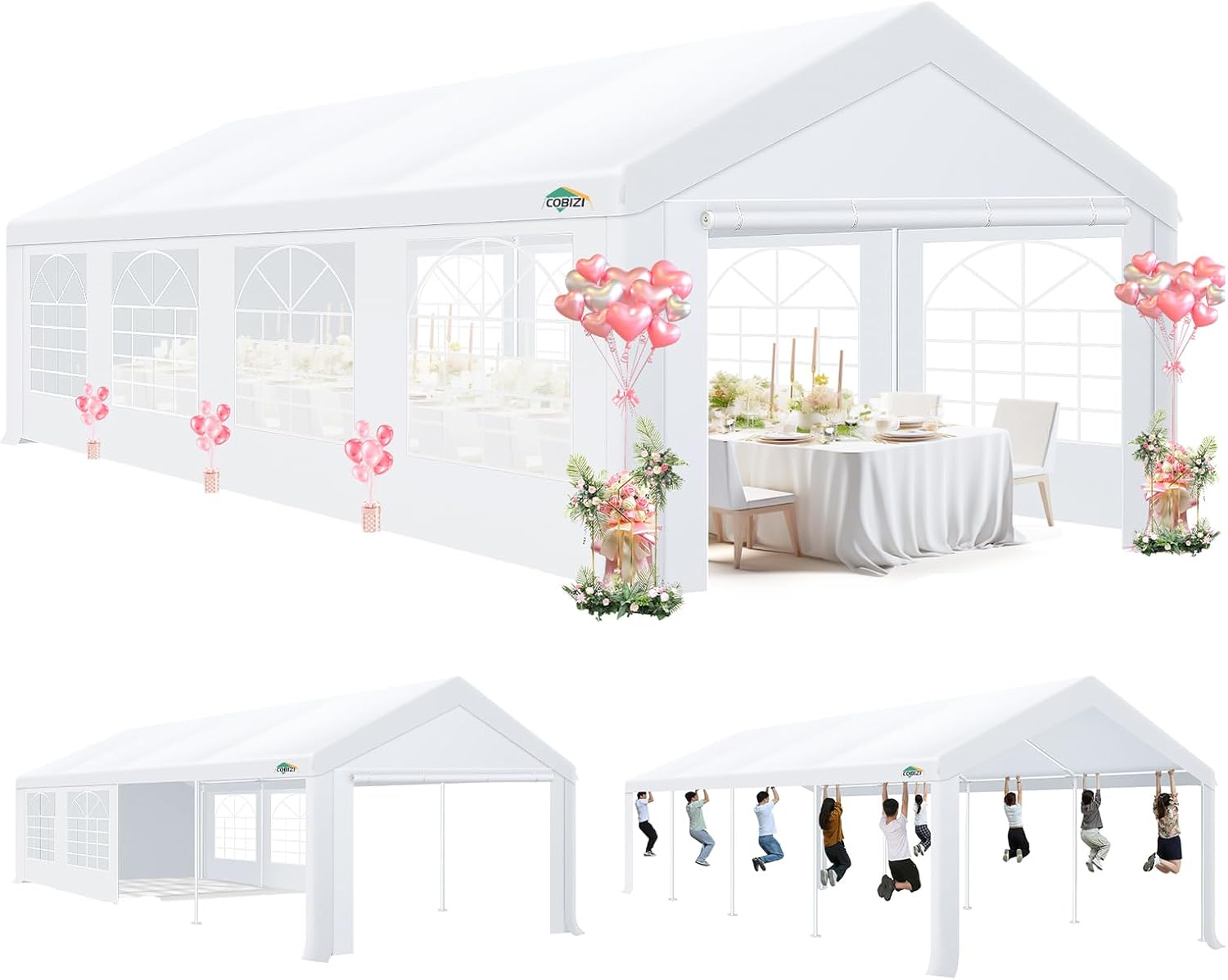 Best Product Of The Week!