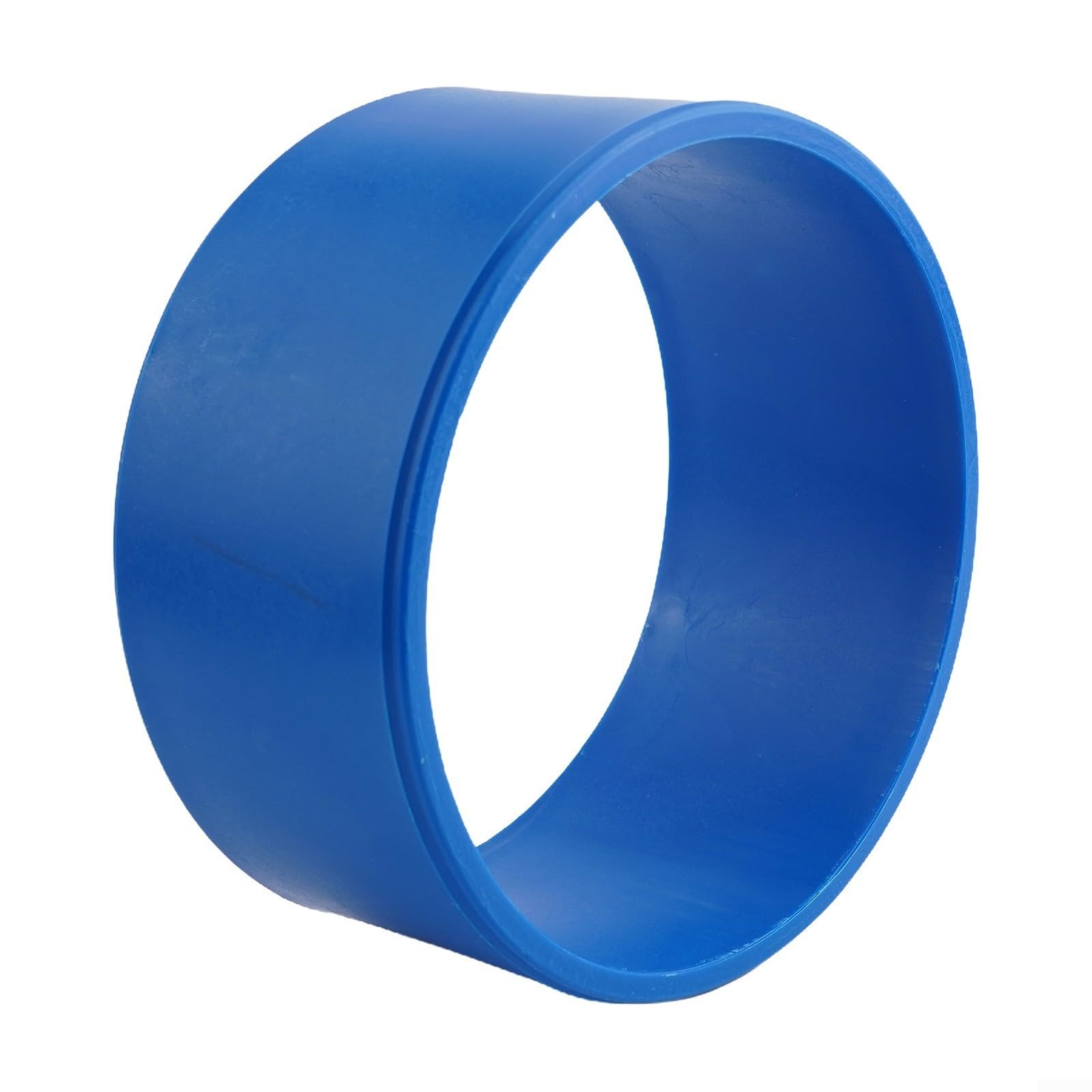 Bague d'usure de rechange pour SeaDoo GTX pour pompes à jet GTS, pièces 267000021 267000419 267000104 15 5 cm