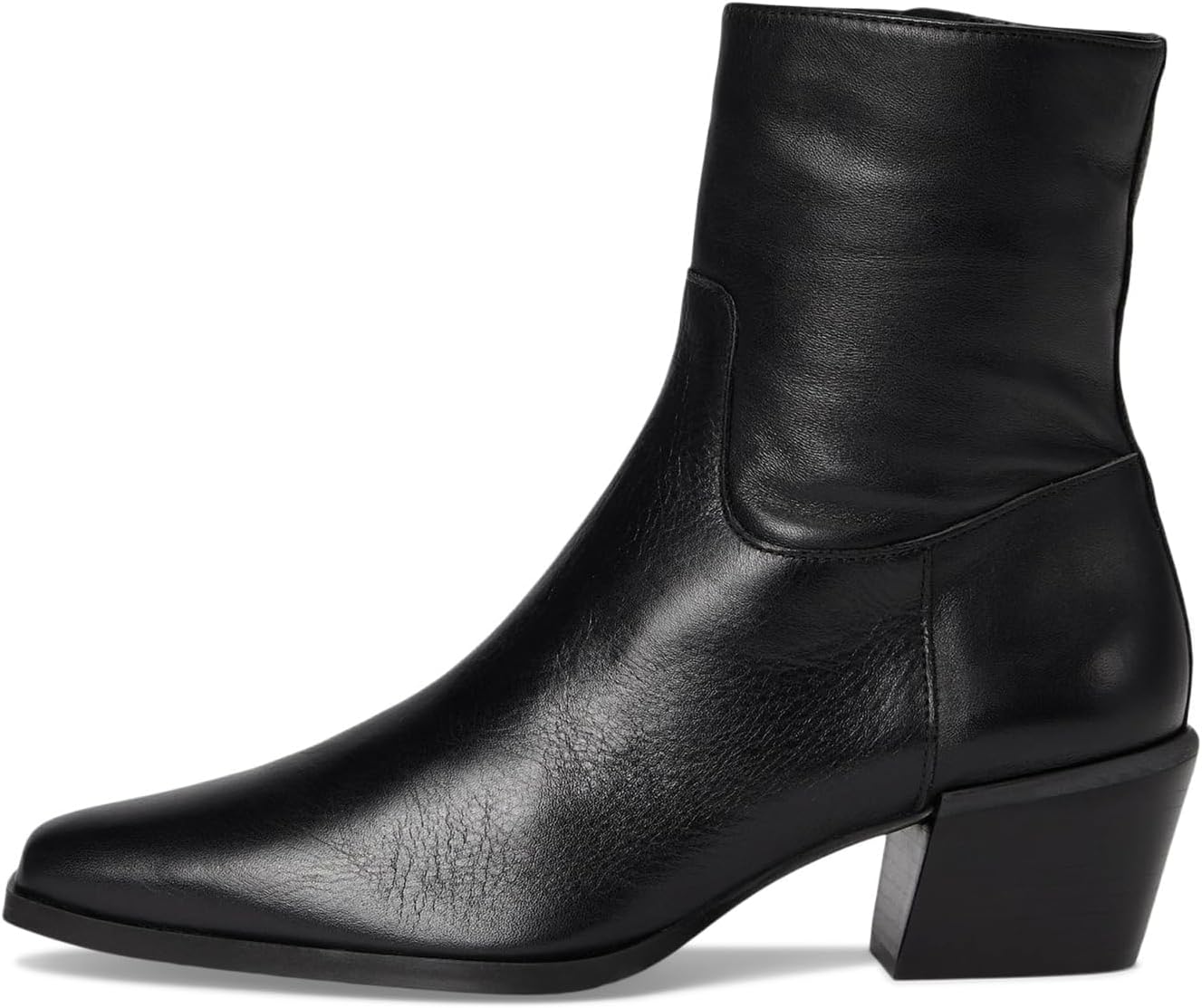 Steve Madden womens Daney - Image 9