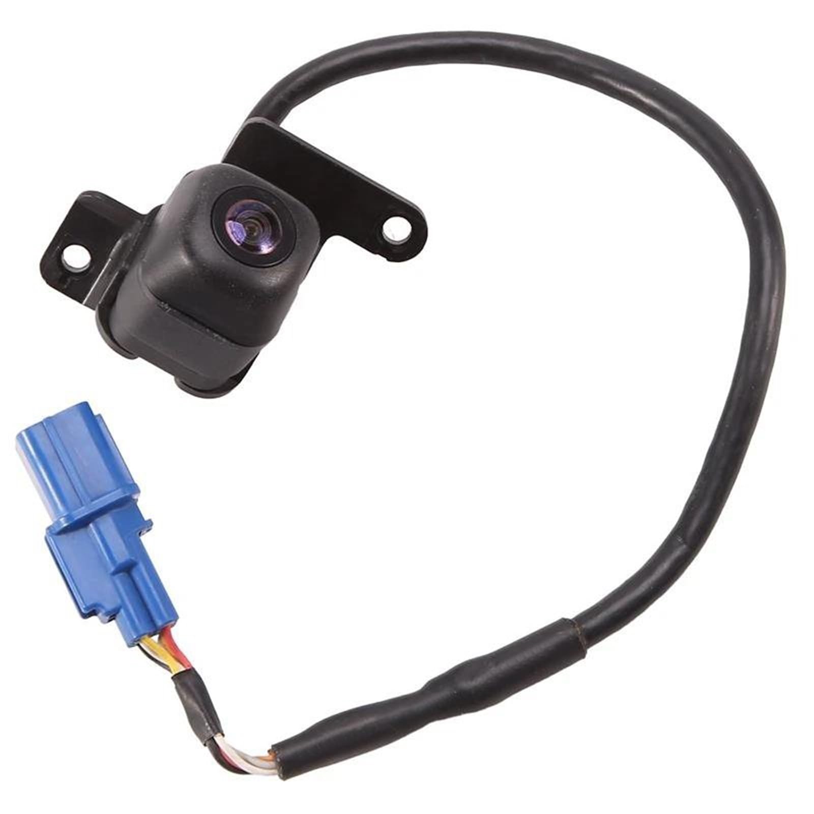 Caméra de recul 95760-M0500 robuste et étanche pour Hyundai Creta Ix25