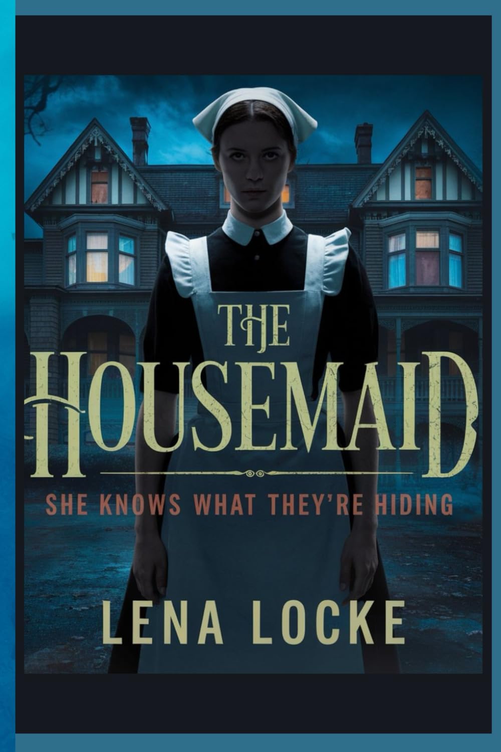 Favorite Book