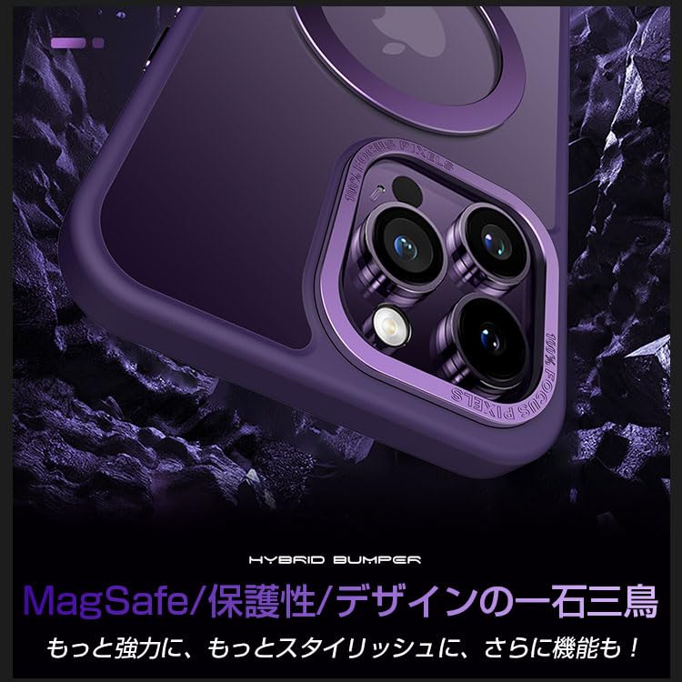 リングケース【リングあり】 Amazon.co.jp: ZENIX DESIGN TECH