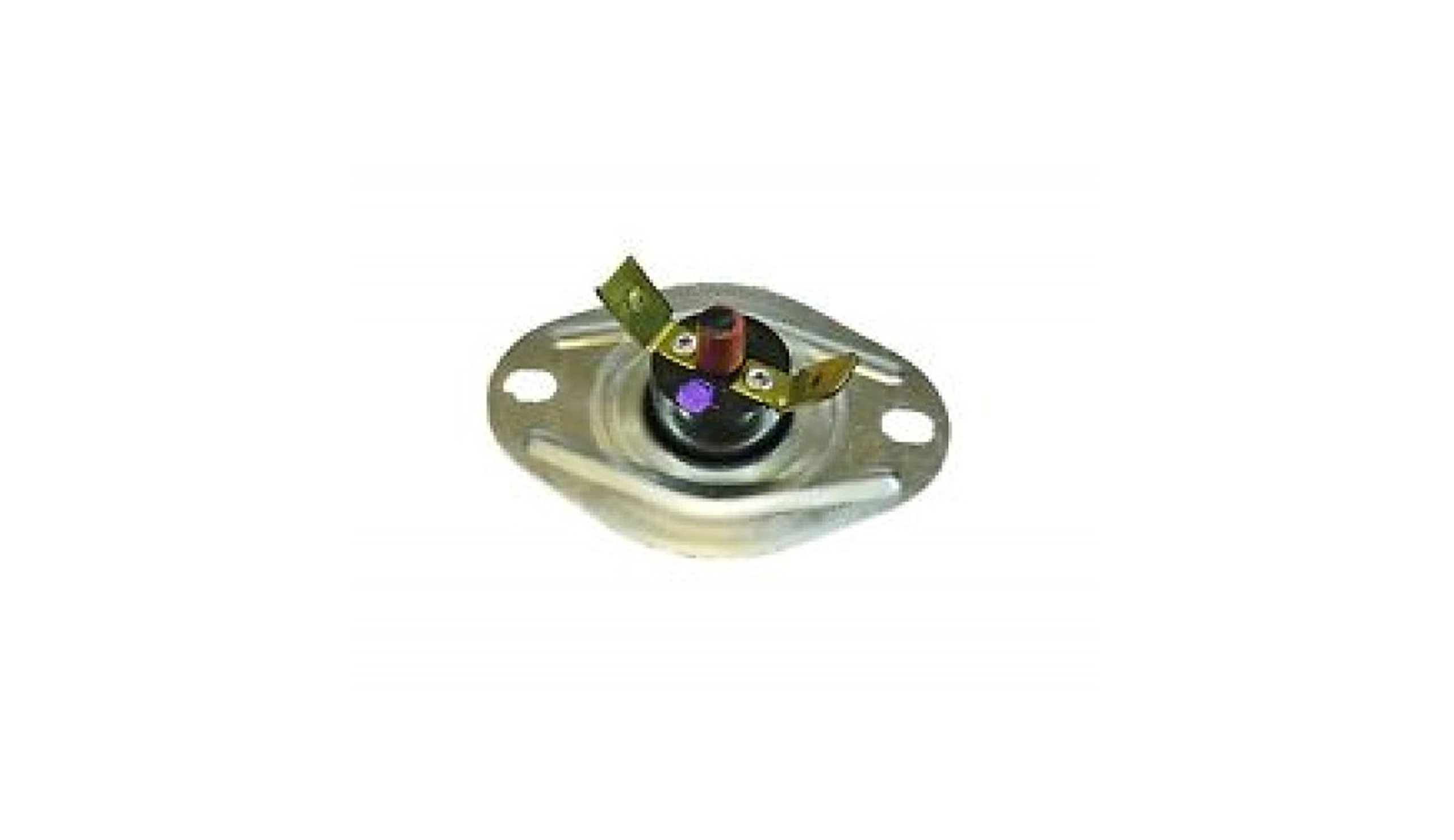 product_img5