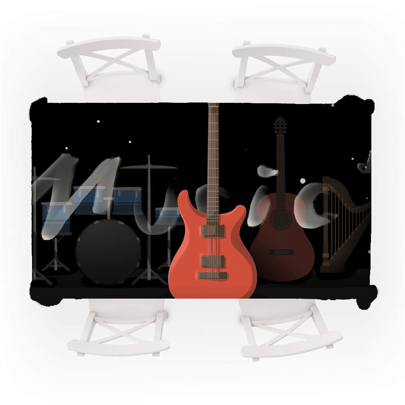 Couronne Diamant 202x400 Mm Pour Carotteuse - Forage Béton à Main - VidaXL