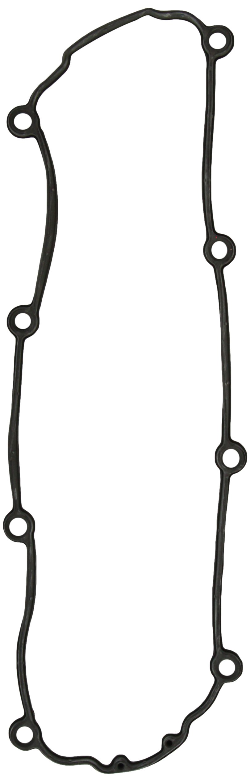 DICHTUNG ZYLINDERKOPFHAUBE ELRING 523615 P FÜR ASI Produktbild-Vorschau 3