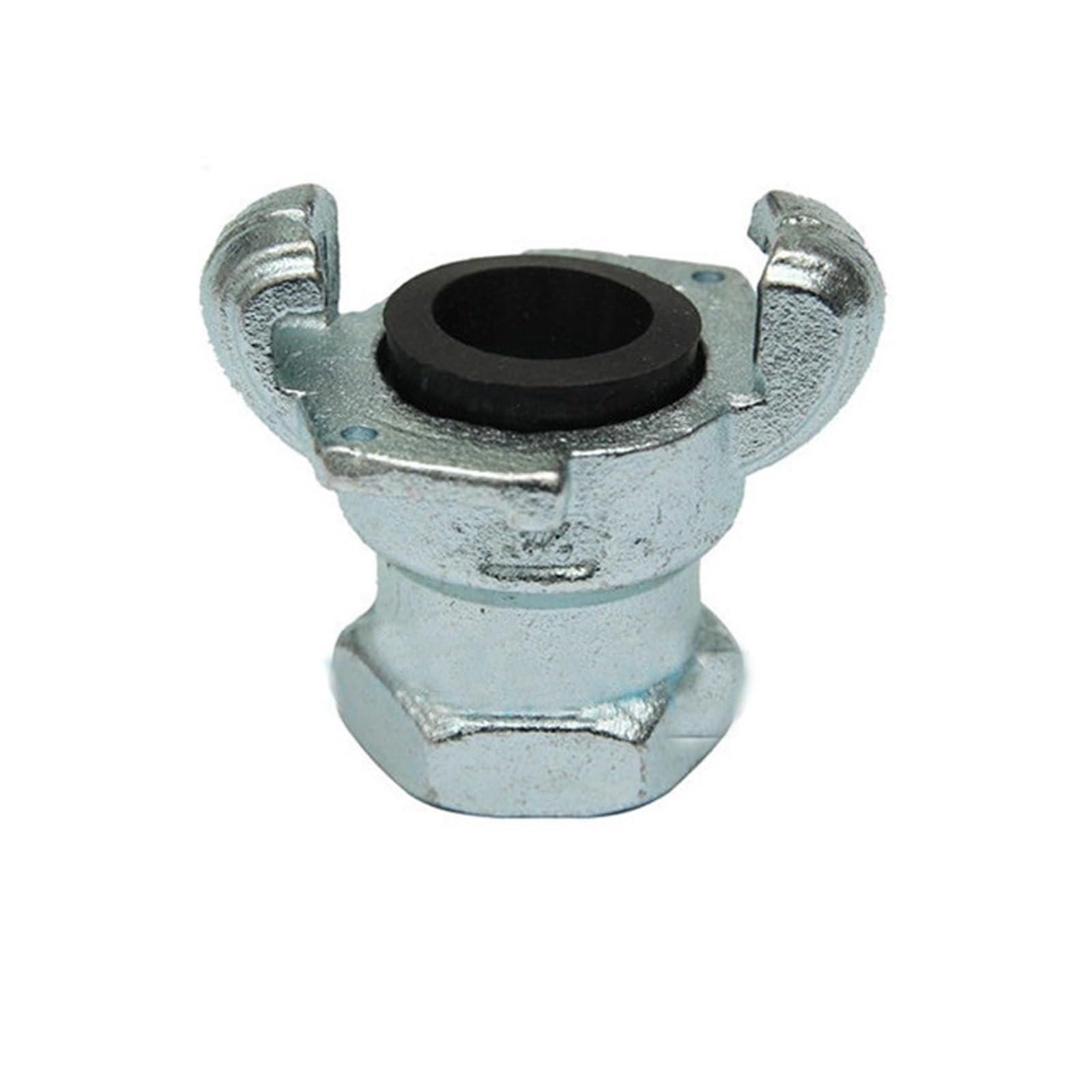 Amazon.com: RAHBI Universal Air Hose Coupling 3/8 inch Claw