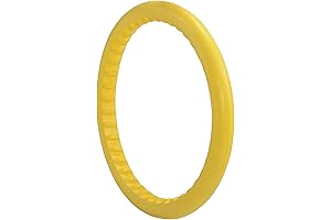 Puncture Resistant Bike Tube